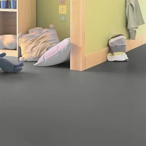Jetzt Kaufen DLW Uni Walton Neocare | 0083 Architects Grey